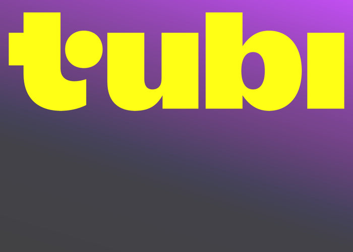 Tubi is the Last Surviving Video Store