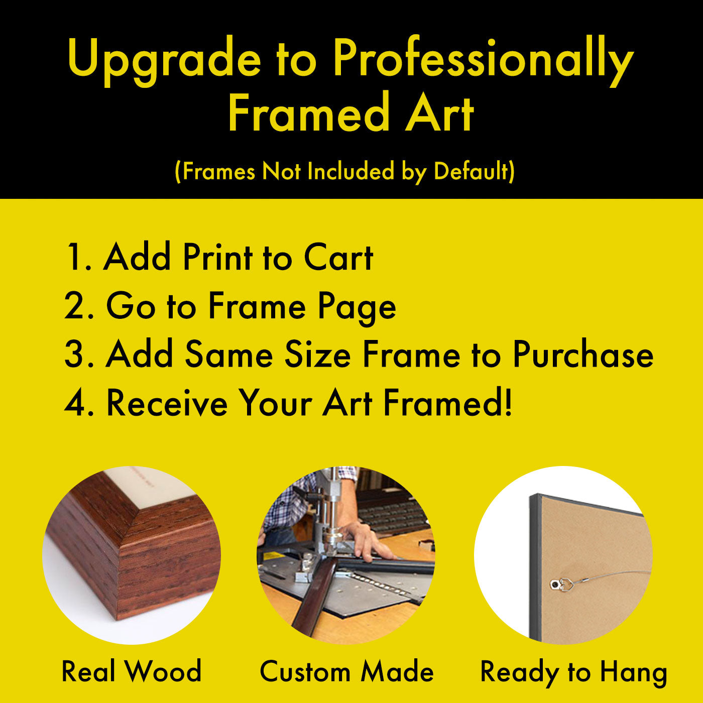 Working Class Heroes