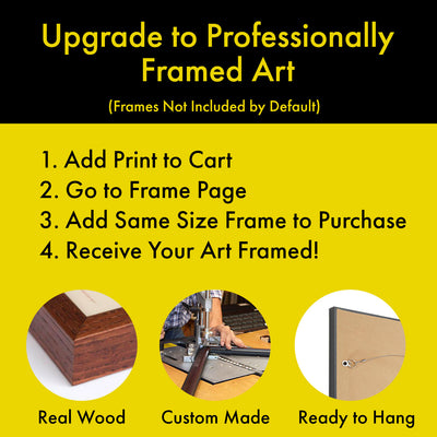 Working Class Heroes