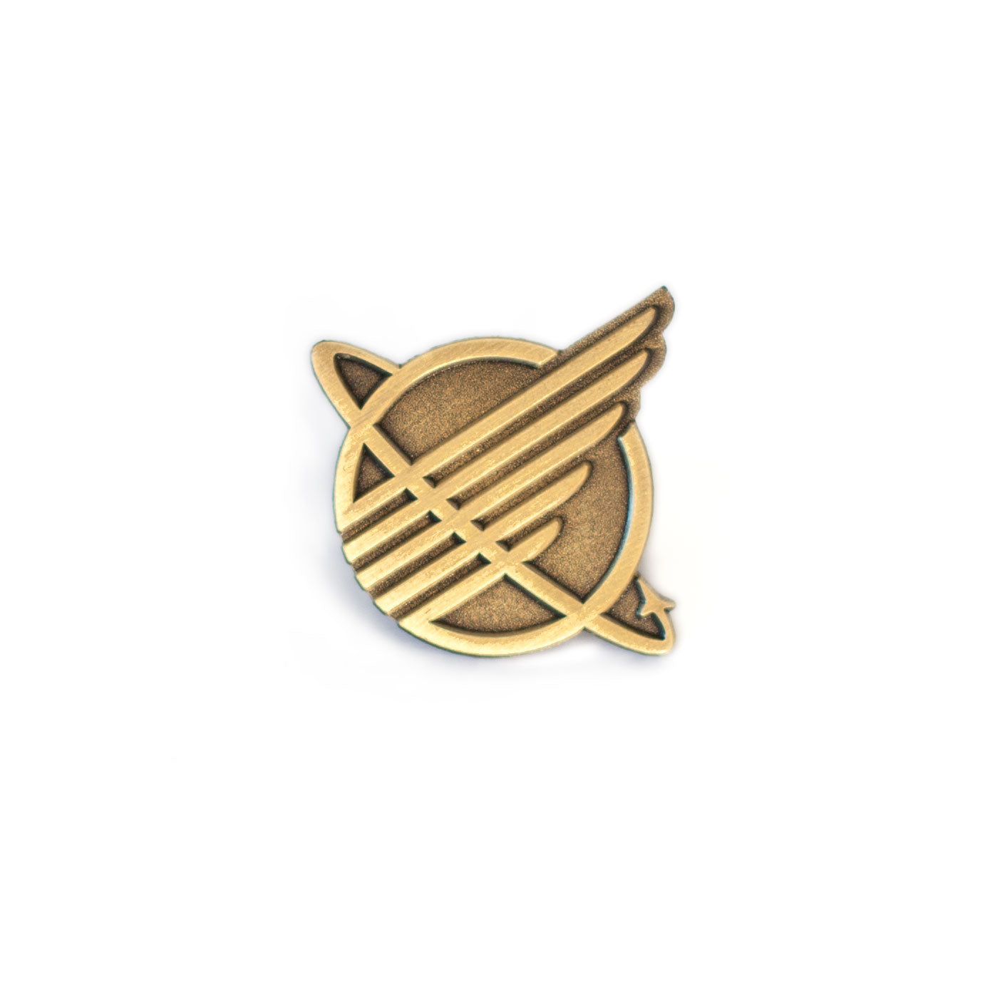 Icarus Pin Bundle