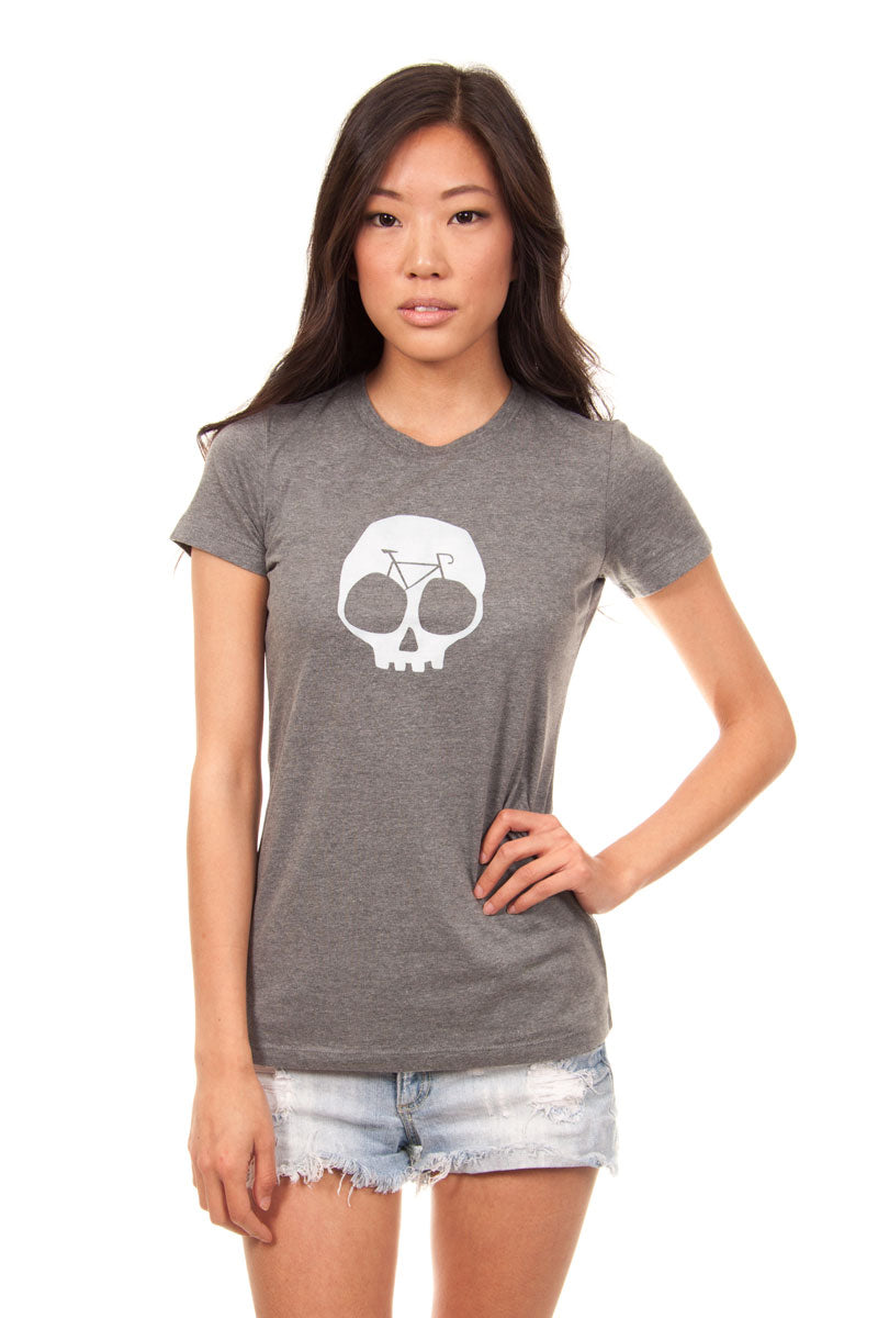 Shop - Shirts