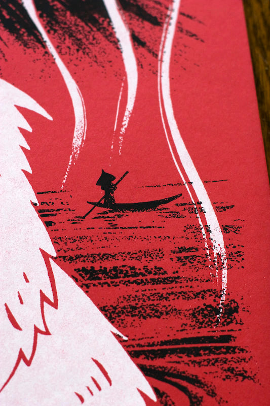 Fauna Friends Japanimals Nihonzaru